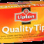 Lipton&#039;s Quality Tips