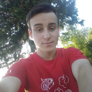 21 S.g(ee) CZ