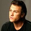 Heath_Ledger