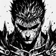 https://avatars.akamai.steamstatic.com/abadfd54a83877e96f1ebe97eb79c5bf5fdec329_full.jpg