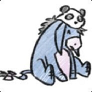 izPanda