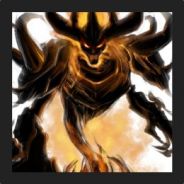 Void