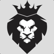 Yesus - steam id 76561197961362497