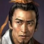 bemanju2002's Avatar