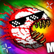 aarmandos200