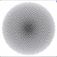 112358