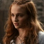 Sansa Stark
