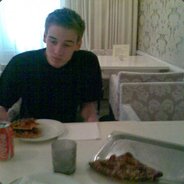 Salkin