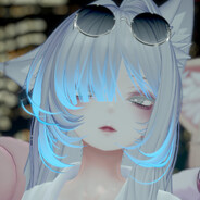 NatsumeSerin