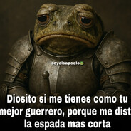Aiatoláele's Avatar