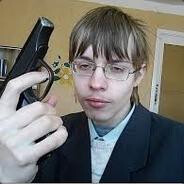 GANDON)))