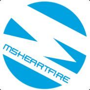 MsHeartFire