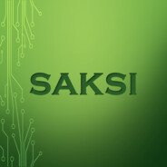 saksi