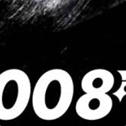 008