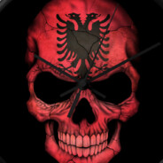 El-Jefe 416's Avatar