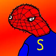 Steam Community :: Spoonerman