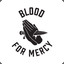 Mercy Blood