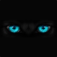 dStorted - steam id 76561197961467227