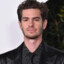Andrew Garfield
