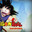 Group Avatar