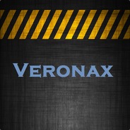 Veronax