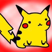 Steam Community :: Autistic Pikachu