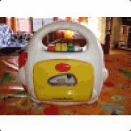 YaNa|RaLkU - steam id 76561197961400422