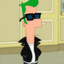 Ferb