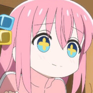 pukinho