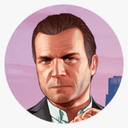 Daddy's Back Bitches!