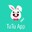 Group Avatar