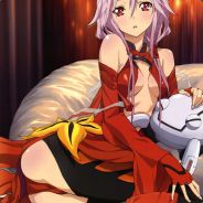 风色剑仙