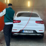 Costi febra la biceps