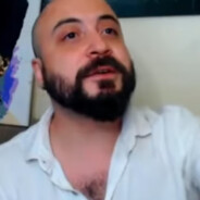 NE YAPTIM