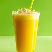 smoothiefrais