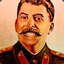 Usama`Ben`Vladlen