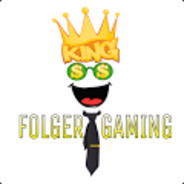 KingFolger