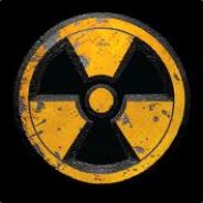 Elysiumm16's Avatar