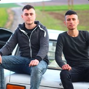 KoSoVaLıı!