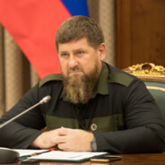Рамзан Ахматович