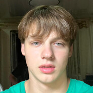 анус