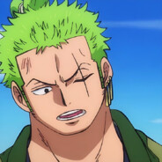Zoro