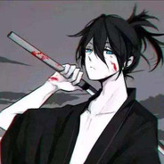 FBI open the door's Avatar