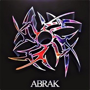 ABRAK avatar