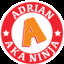 adrianakaninja