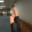 Group Avatar