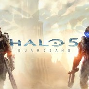 MasterChief110
