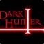 Darkhunter04