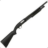 ShottY™