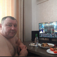 СКУФ